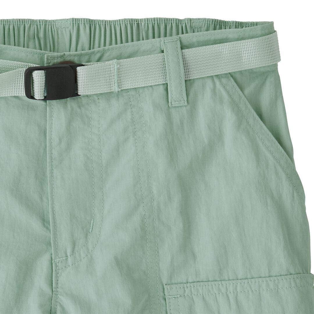 Patagonia Kids' Outdoor Everyday Shorts - 6" Inseam