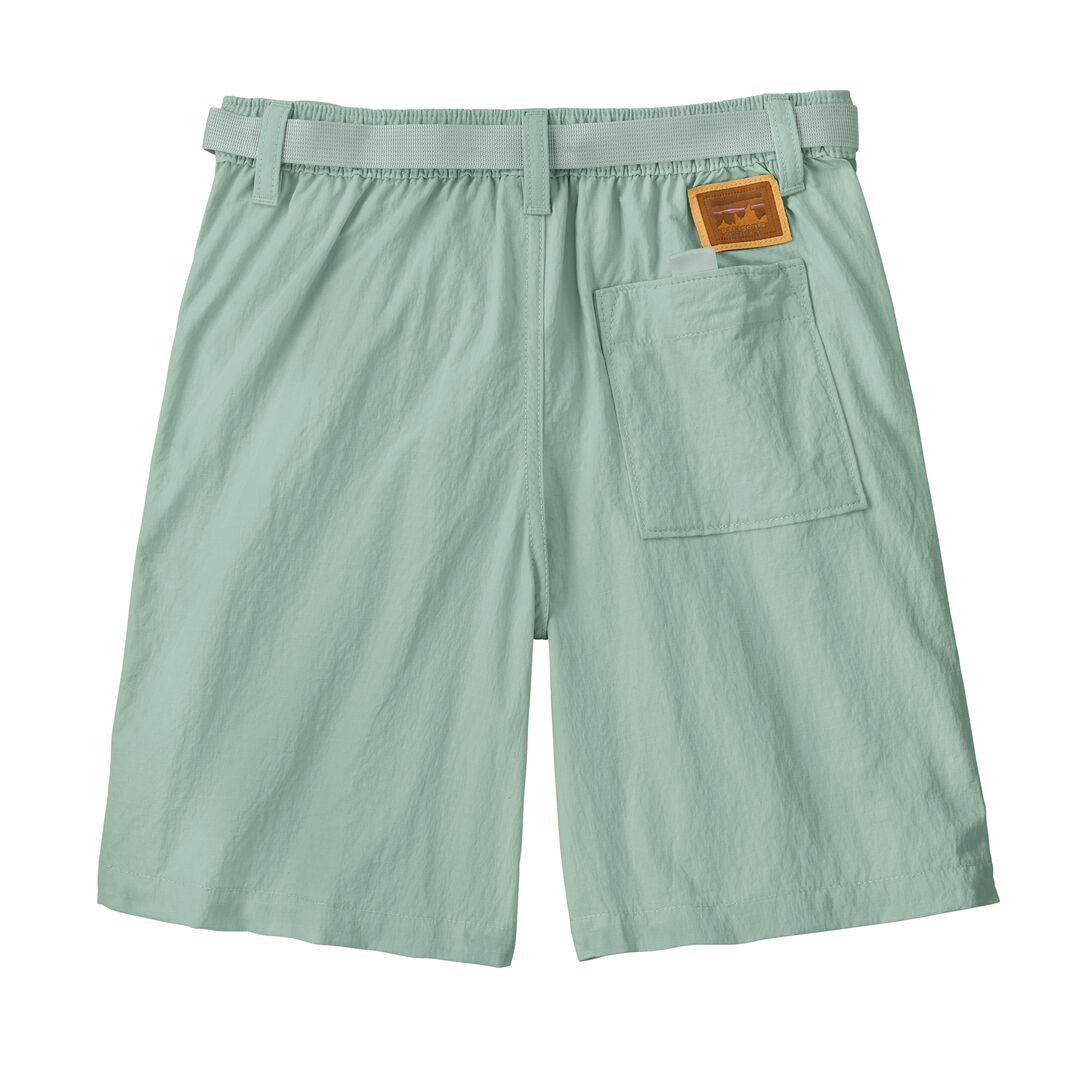 Patagonia Kids' Outdoor Everyday Shorts - 6" Inseam
