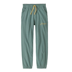 Patagonia Kids' Sweatpants