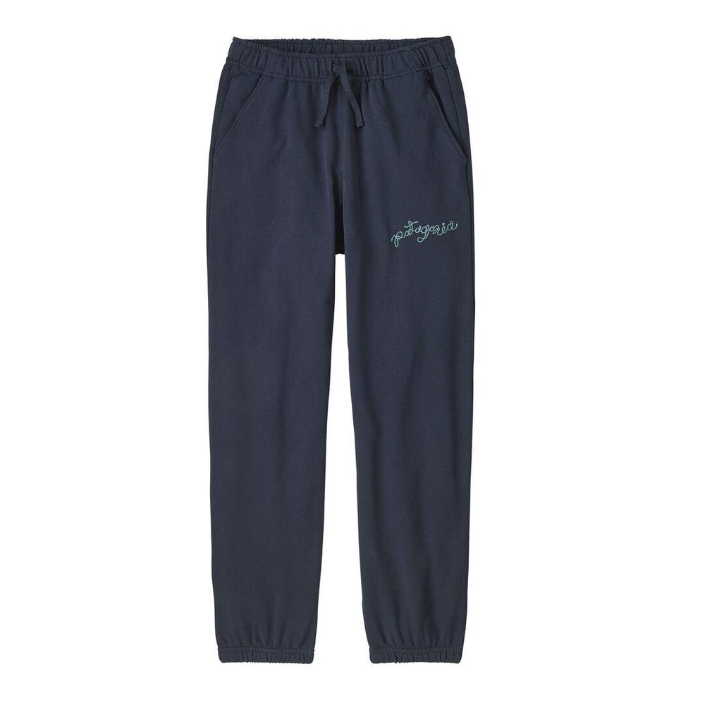Patagonia Kids' Sweatpants