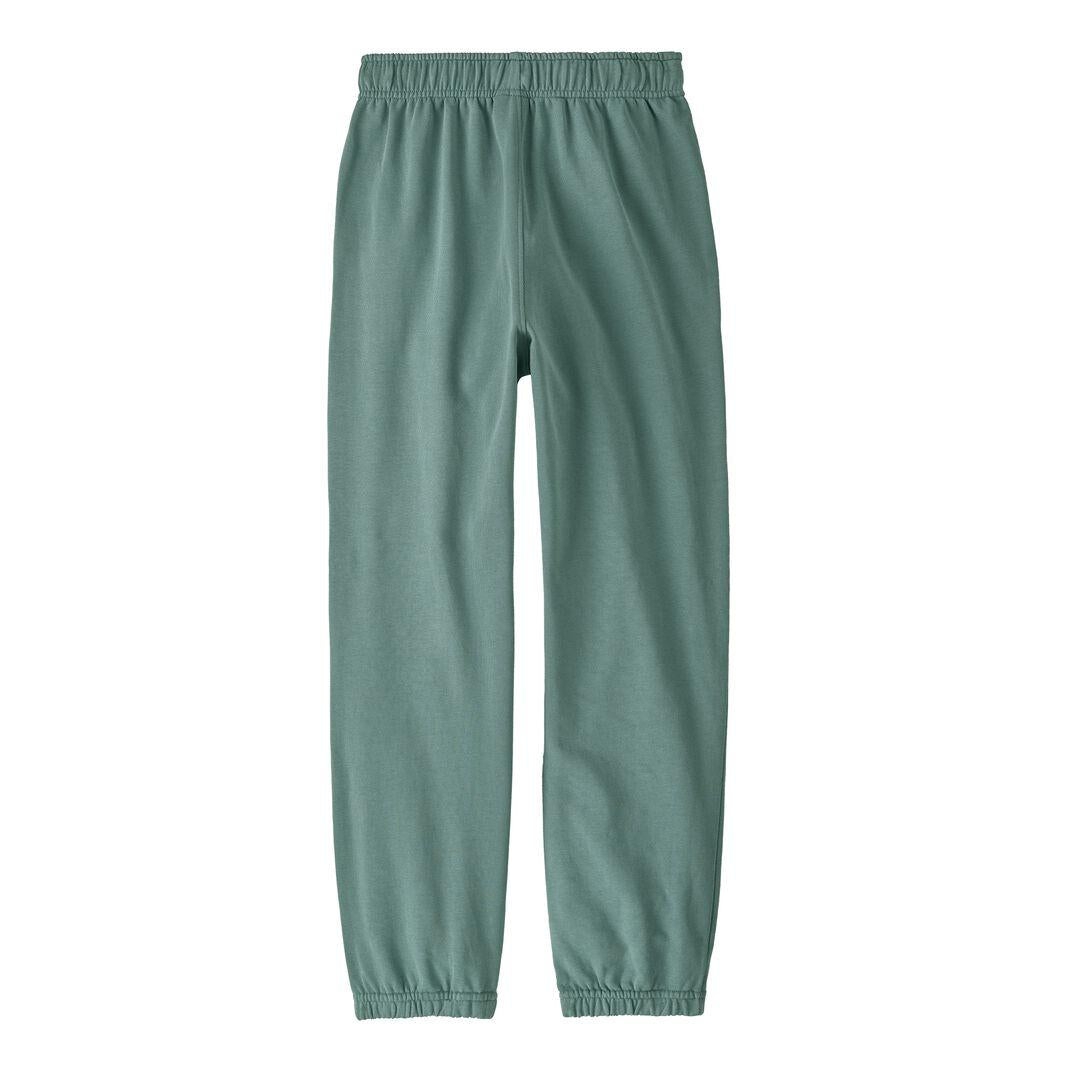 Patagonia Kids' Sweatpants