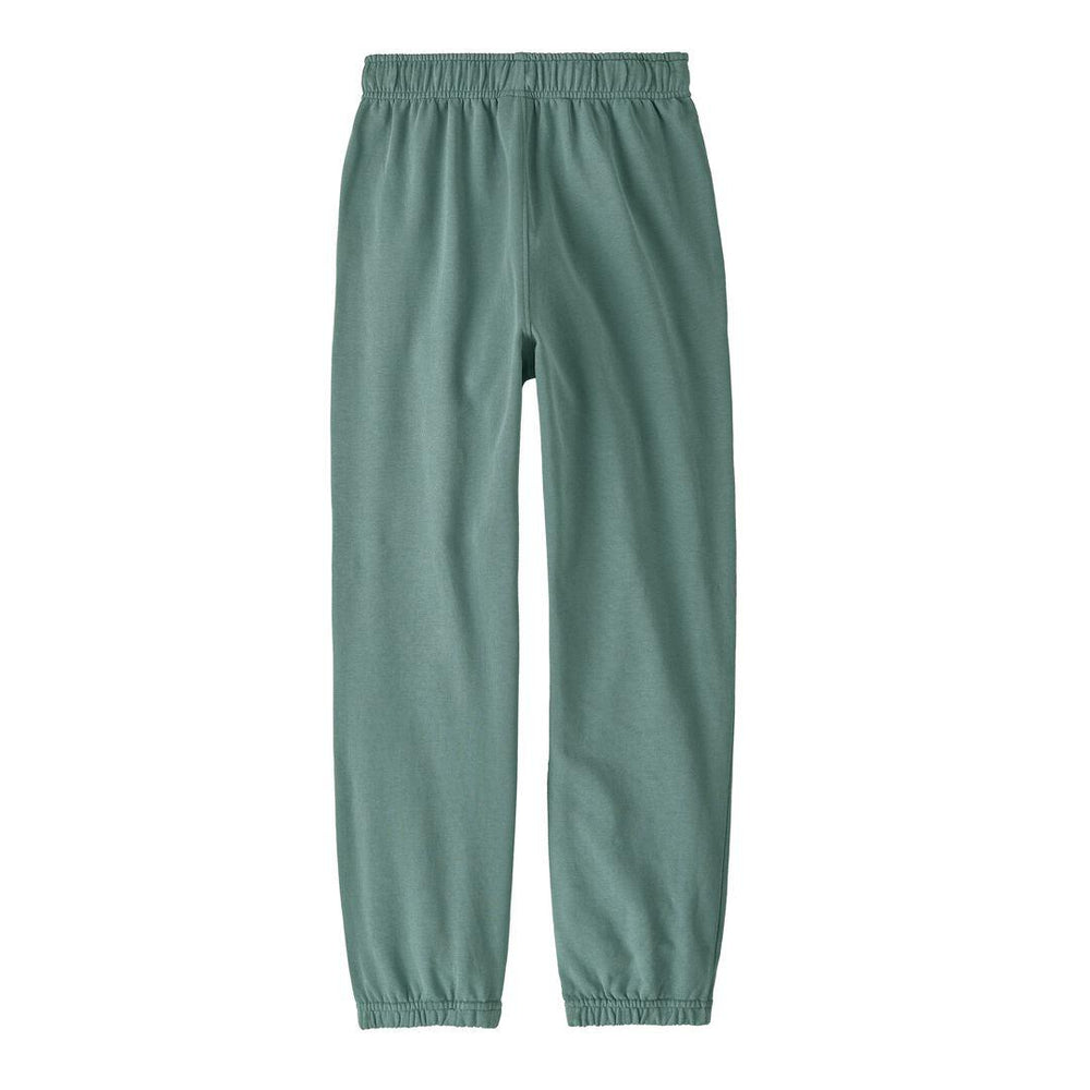 Patagonia Kids' Sweatpants
