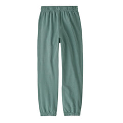 Patagonia Kids' Sweatpants