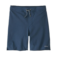 Patagonia Kids’ Hydropeak Boardies - 6" Inseam