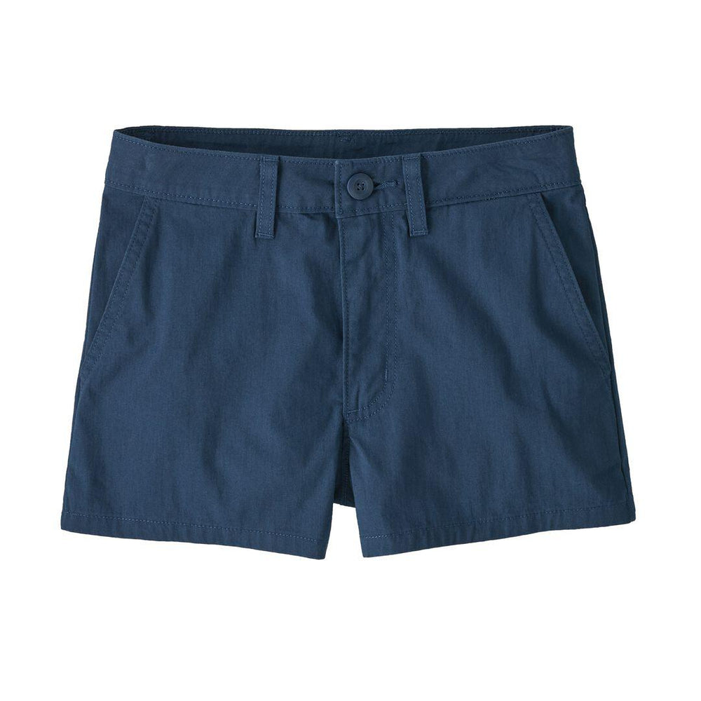 Patagonia Kids' Nomader Shorts - 2" Inseam