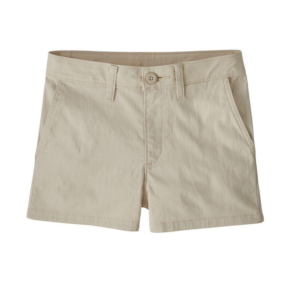Patagonia Kids' Nomader Shorts - 2" Inseam