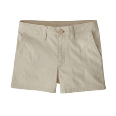 Patagonia Kids' Nomader Shorts - 2" Inseam