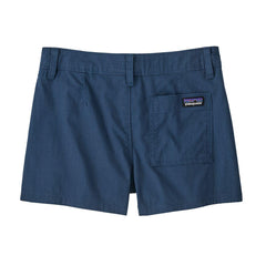 Patagonia Kids' Nomader Shorts - 2" Inseam