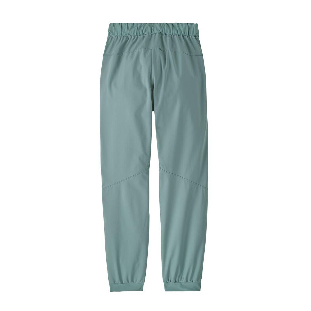Patagonia Kids’ Terrebonne Joggers