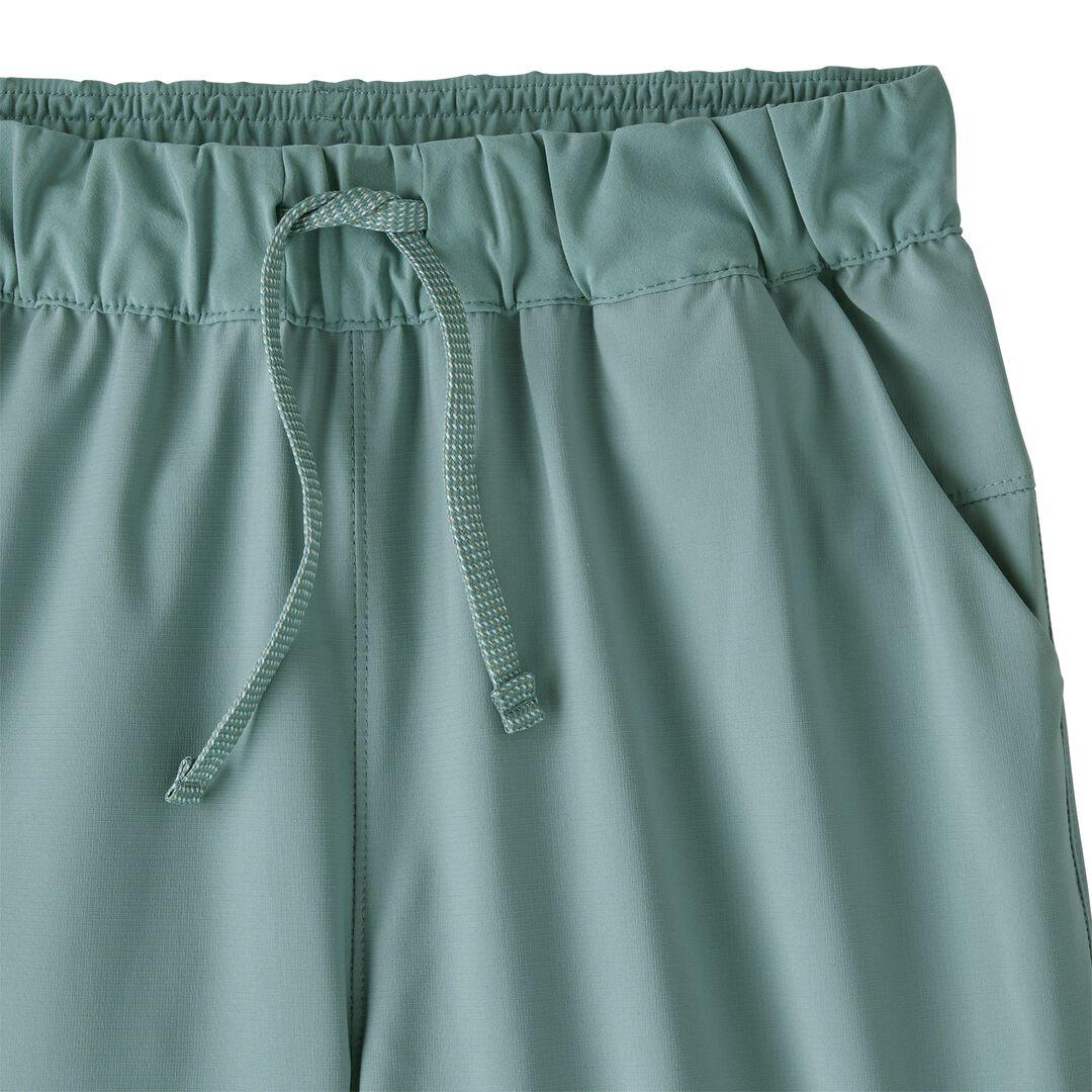 Patagonia Kids’ Terrebonne Joggers
