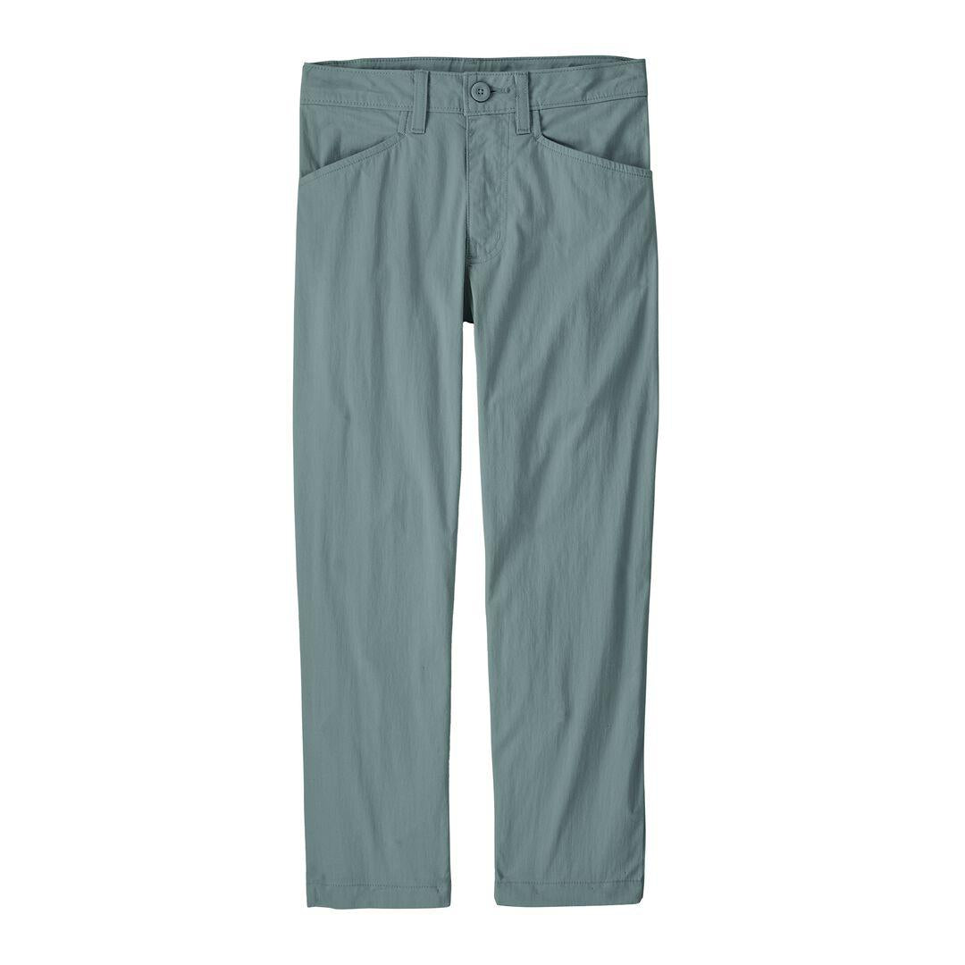 Patagonia Kids' Nomader Pants