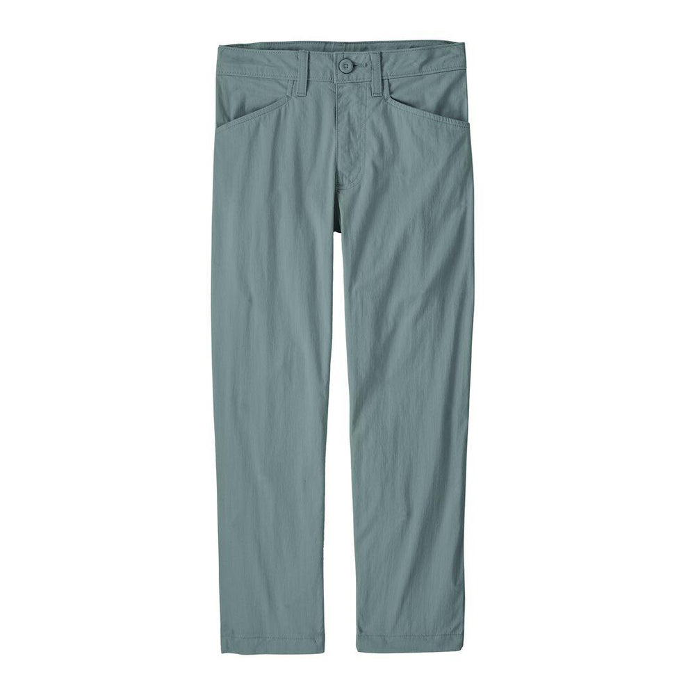 Patagonia Kids' Nomader Pants