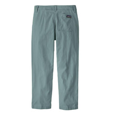 Patagonia Kids' Nomader Pants