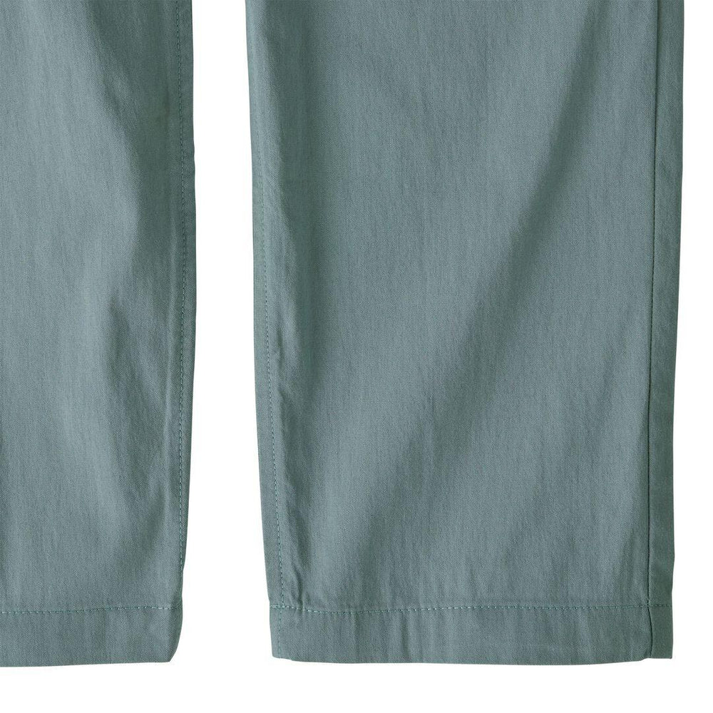 Patagonia Kids' Nomader Pants