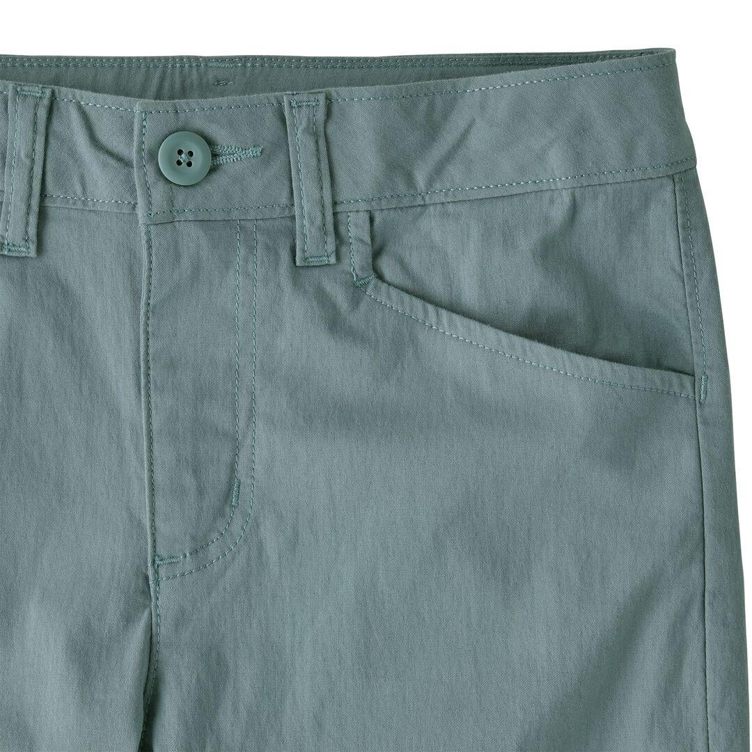Patagonia Kids' Nomader Pants