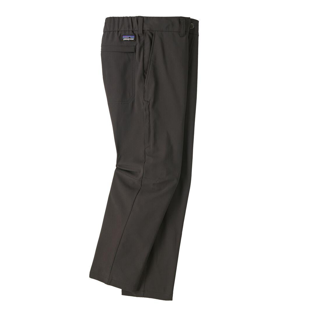 Patagonia Kids' Terravia Pants