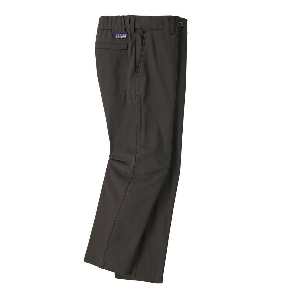 Patagonia Kids' Terravia Pants