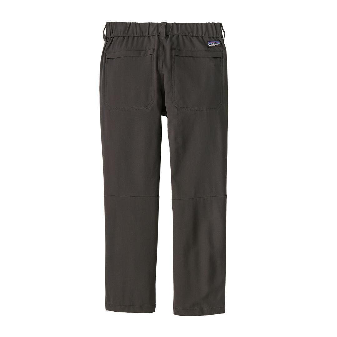 Patagonia Kids' Terravia Pants