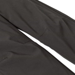 Patagonia Kids' Terravia Pants