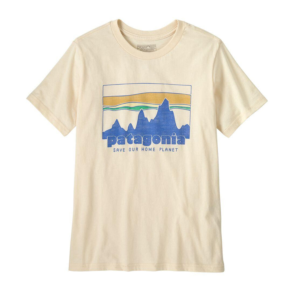 Patagonia Kids' '73 Skyline T-Shirt