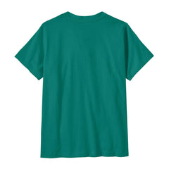 Patagonia Kids' '73 Skyline T-Shirt