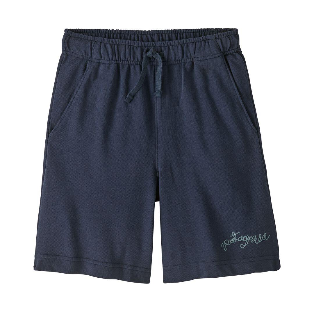 Patagonia Kids' Sweatshorts