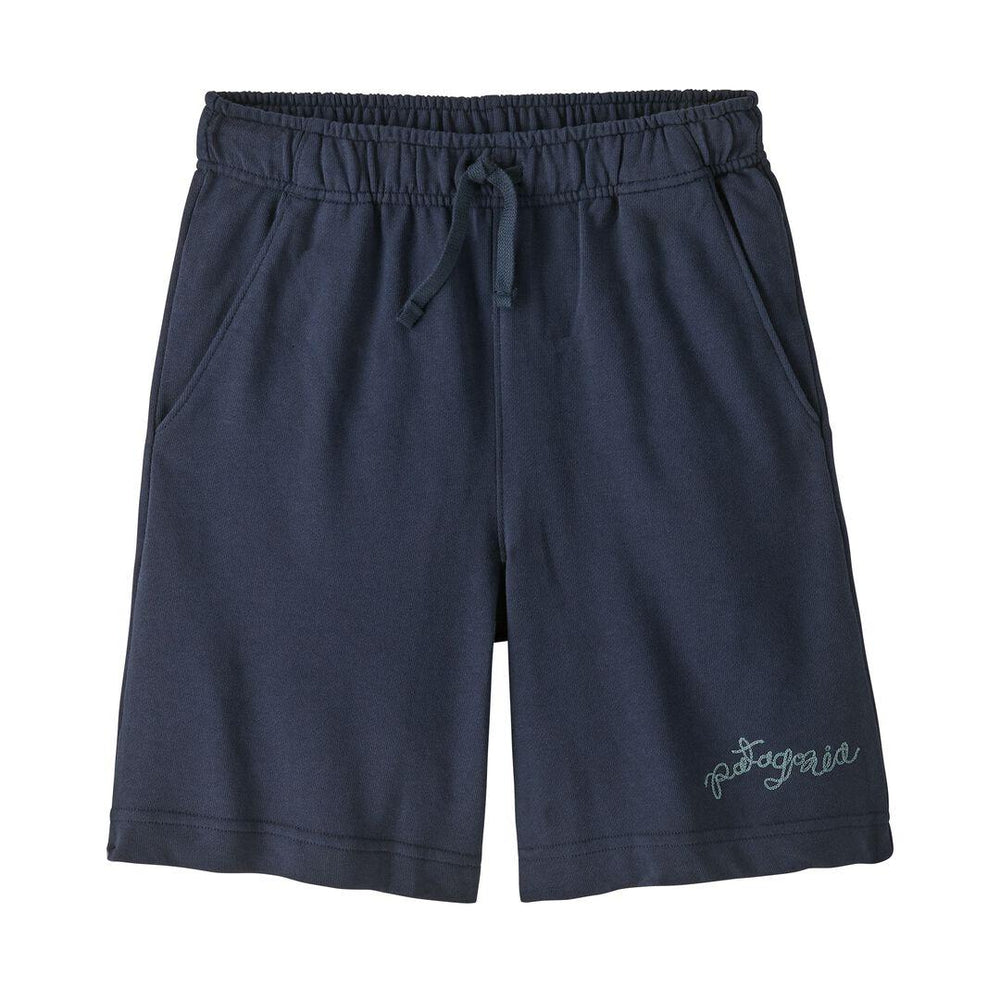Patagonia Kids' Sweatshorts