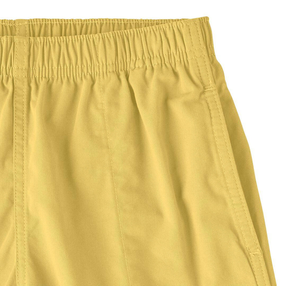 Patagonia Kids' Funhoggers® Cotton Shorts