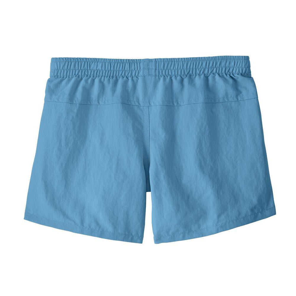 Patagonia Kids' Unlined Baggies™ Shorts - 4" Inseam