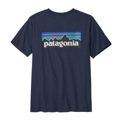 Patagonia Kids' Graphic T-Shirt