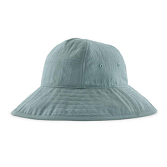 Patagonia Kids' Trim Brim Sun Hat