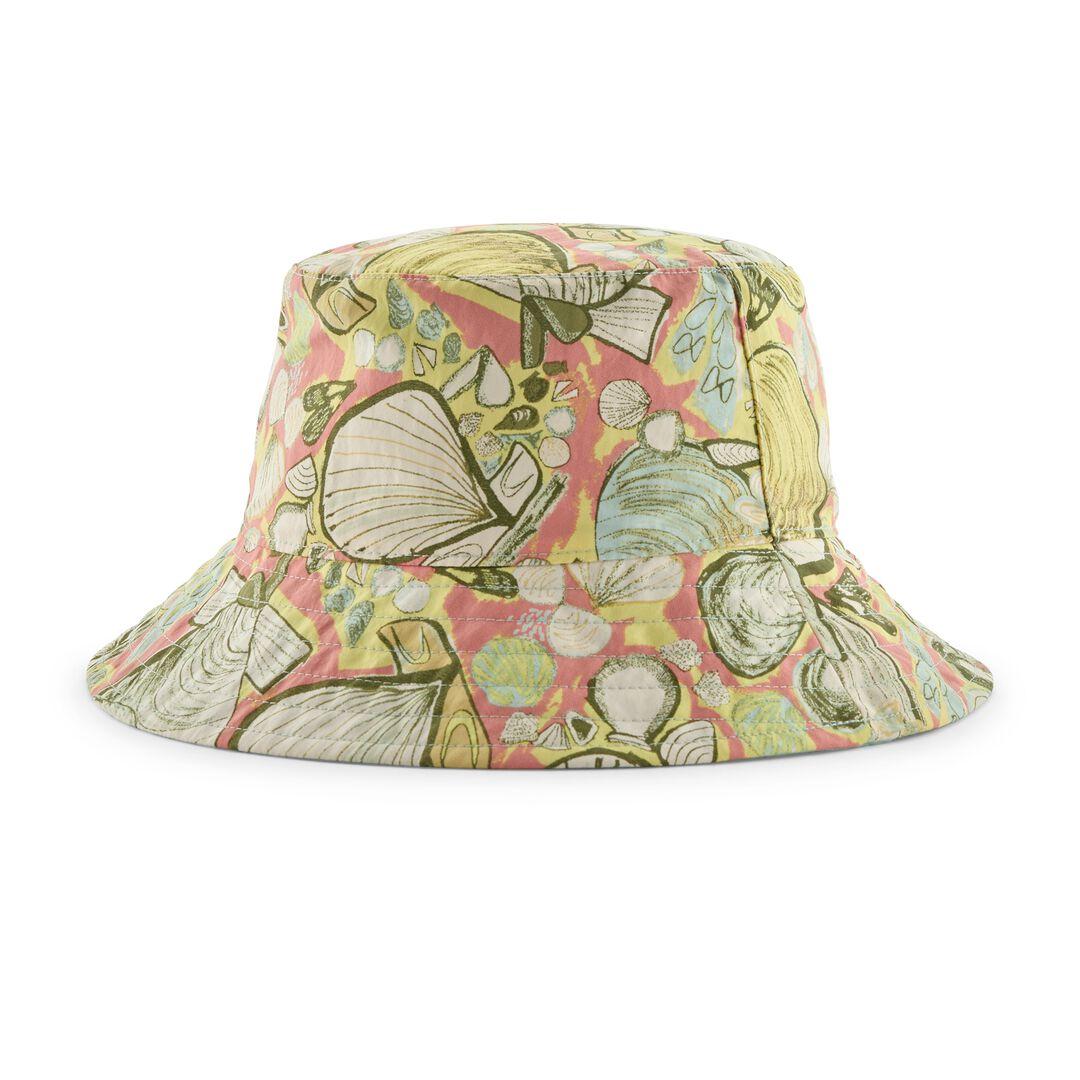 Patagonia Kids’ Reversible Bucket Hat