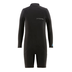 Patagonia Kids' Yulex® Regulator® Lite Long-Sleeved Spring Suit