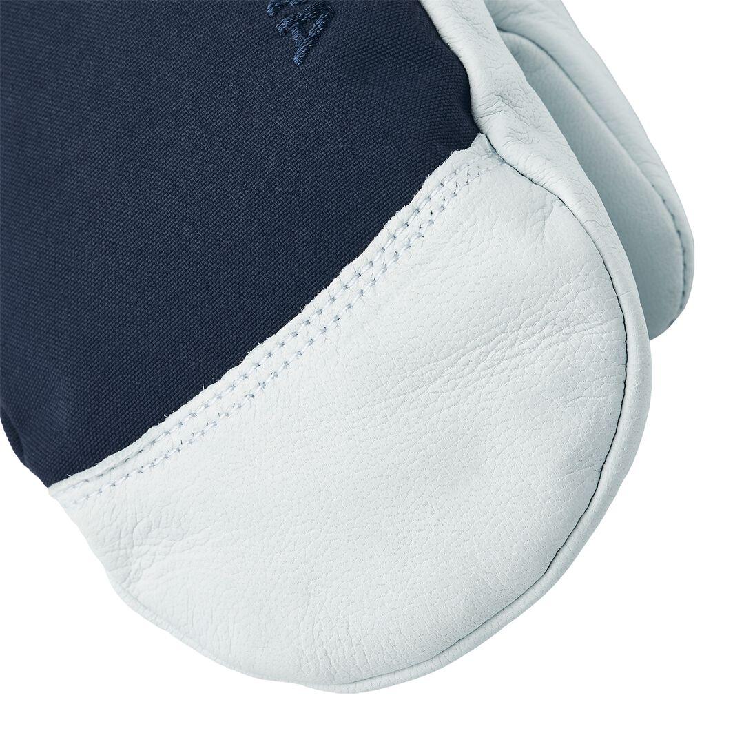 Patagonia Hestra Kids' Heli Ski Jr Mitt