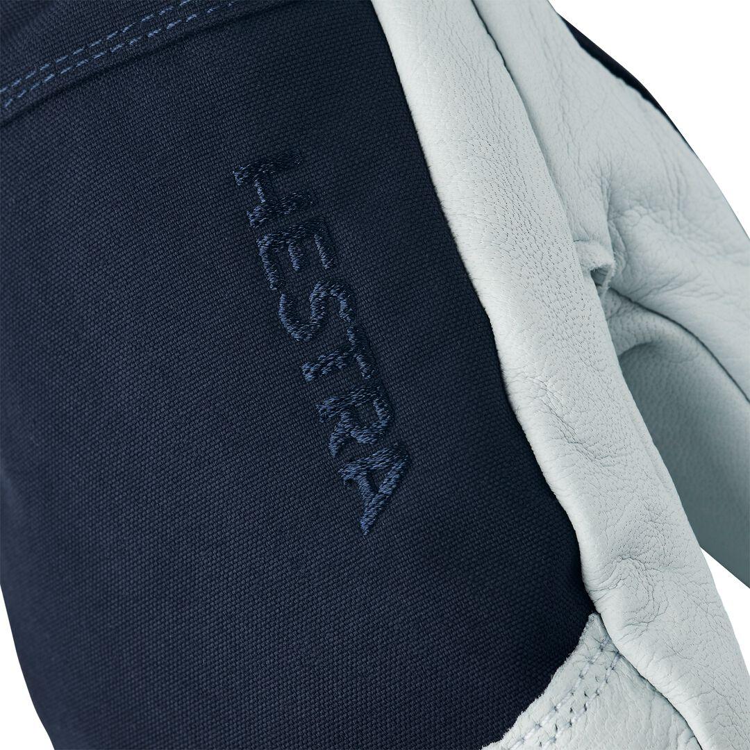 Patagonia Hestra Kids' Heli Ski Jr Mitt