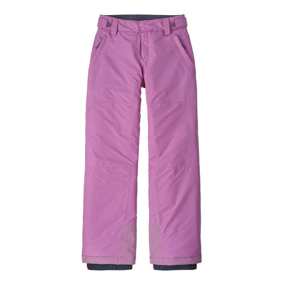 Patagonia Kids' Powder Town Snow Pants