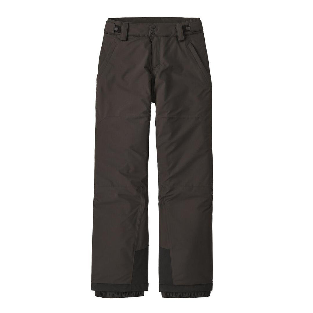 Patagonia Kids' Powder Town Snow Pants