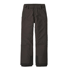 Patagonia Kids' Powder Town Snow Pants