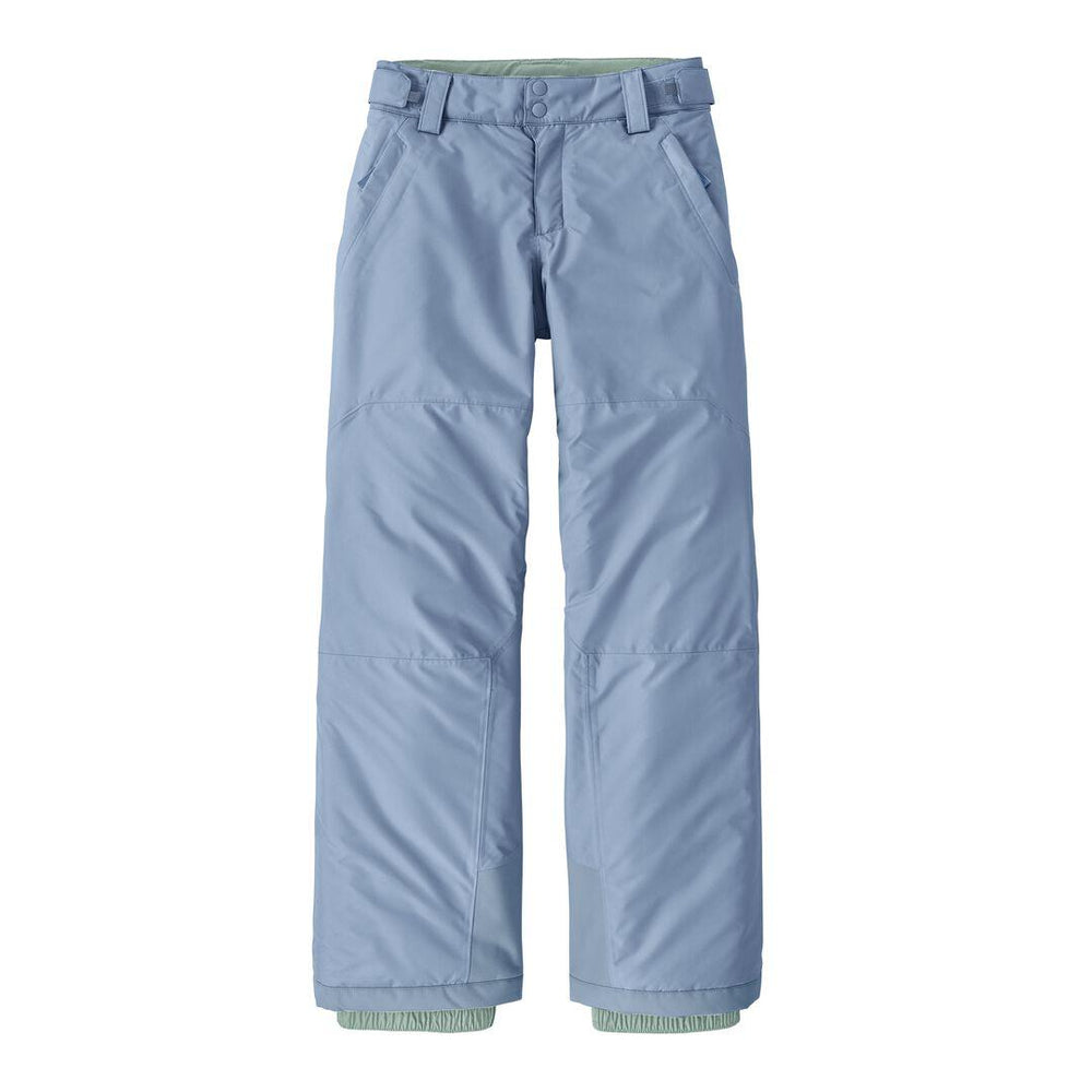 Patagonia Kids' Powder Town Snow Pants