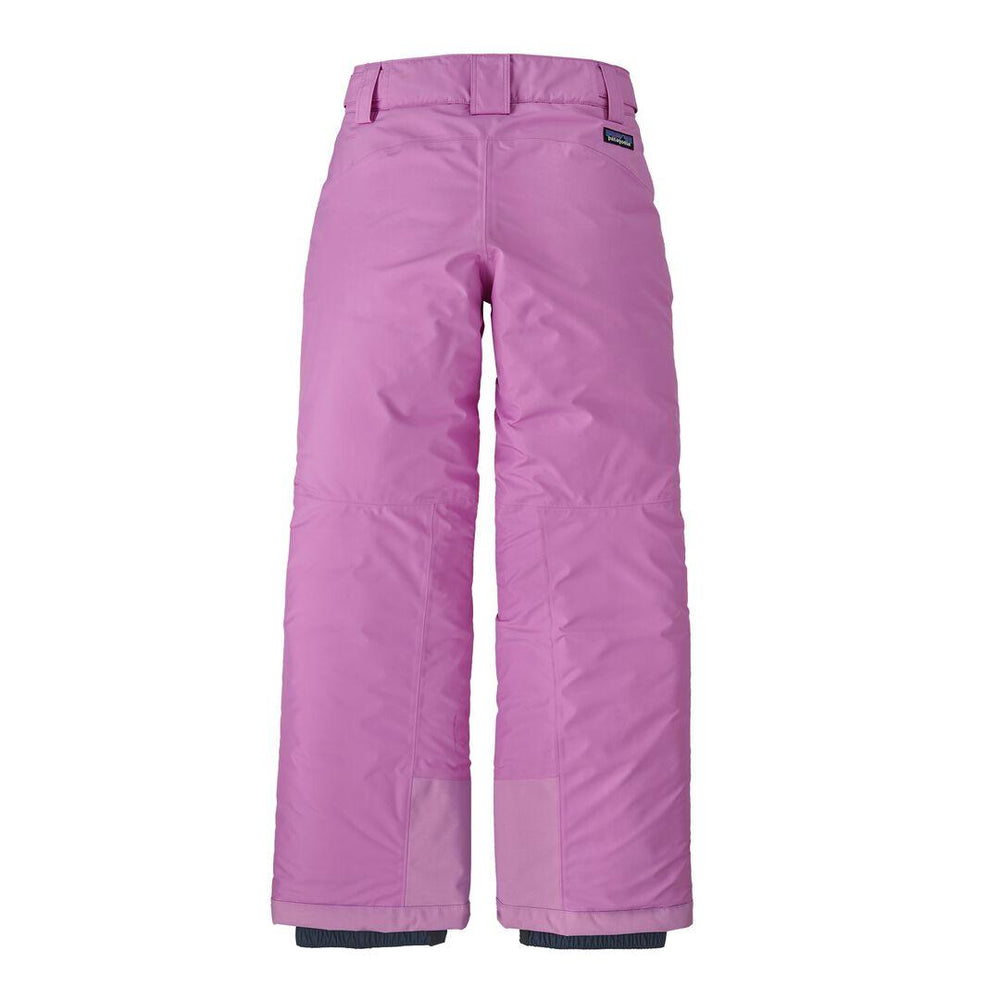 Patagonia Kids' Powder Town Snow Pants
