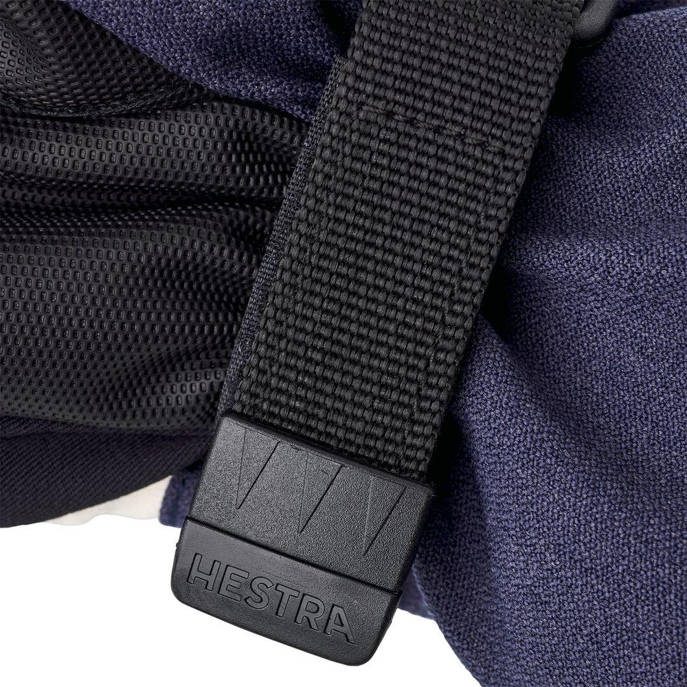 Patagonia Hestra Kids' GORE-TEX Atlas Jr Mitt