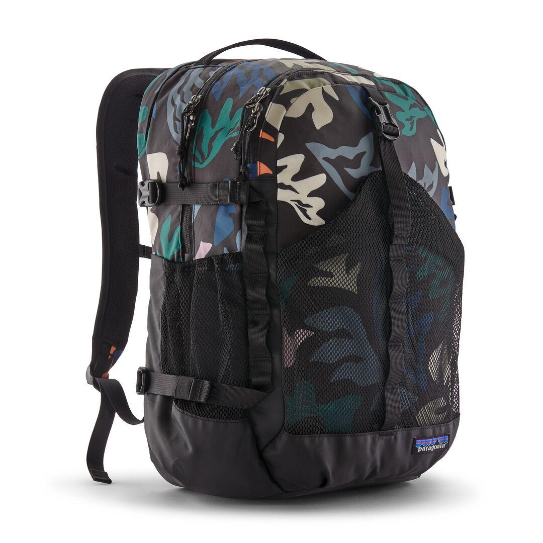 Patagonia Refugio Daypack 30L