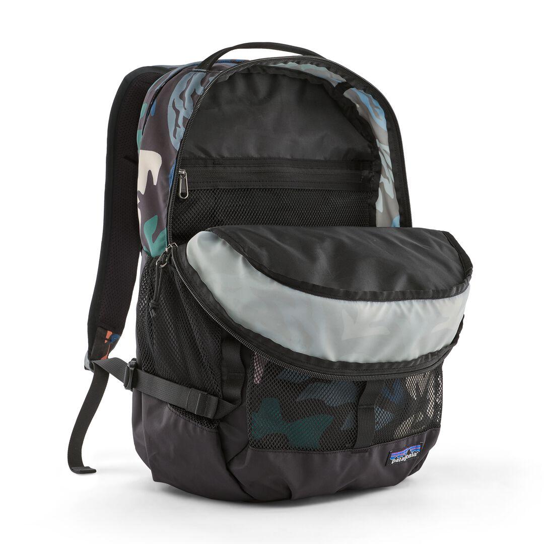 Patagonia Refugio Daypack 30L