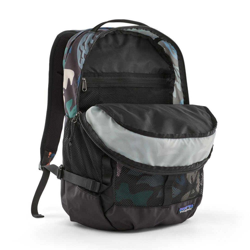 Patagonia Refugio Daypack 30L