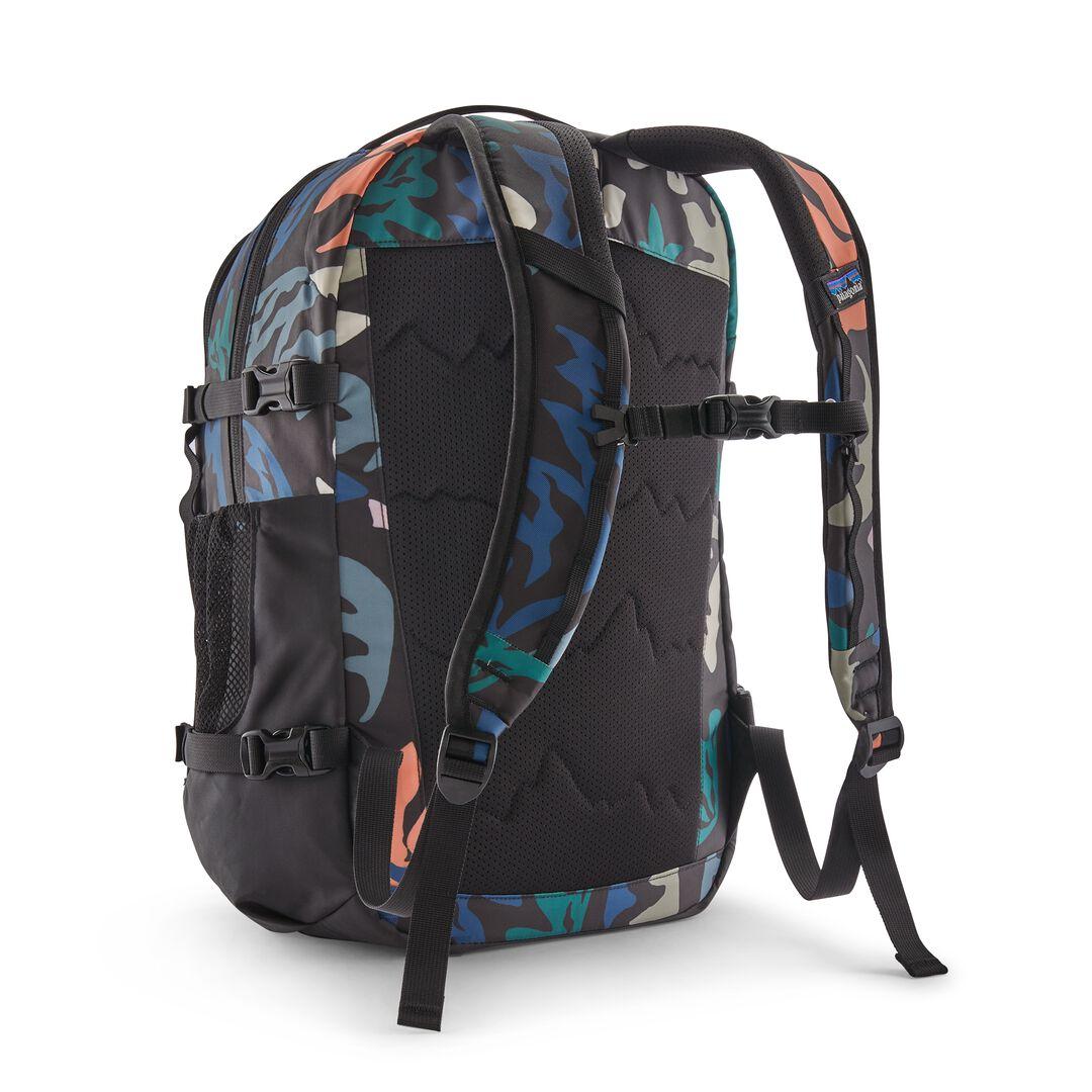 Patagonia Refugio Daypack 30L
