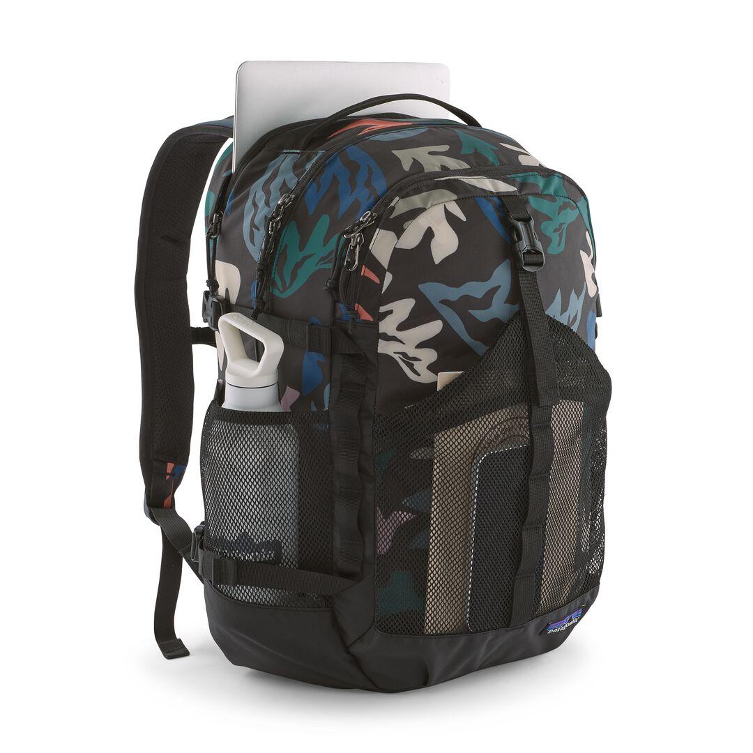 Patagonia Refugio Daypack 30L