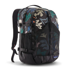 Patagonia Refugio Daypack 30L