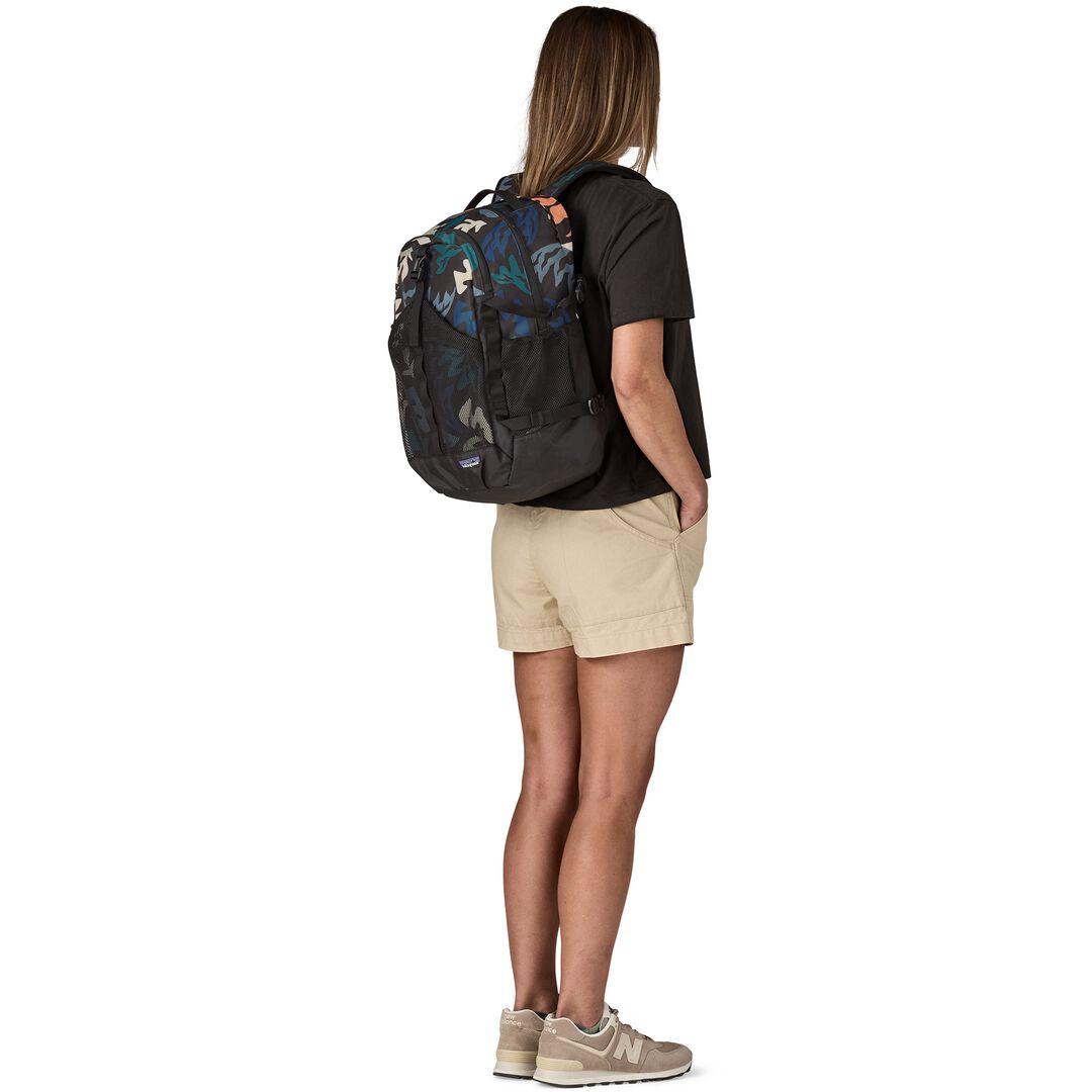 Patagonia Refugio Daypack 30L