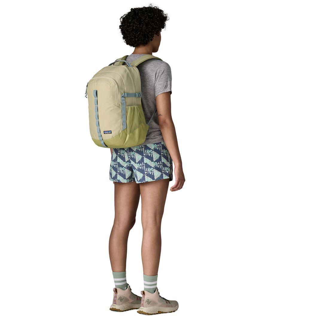 Patagonia Refugio Daypack 26L