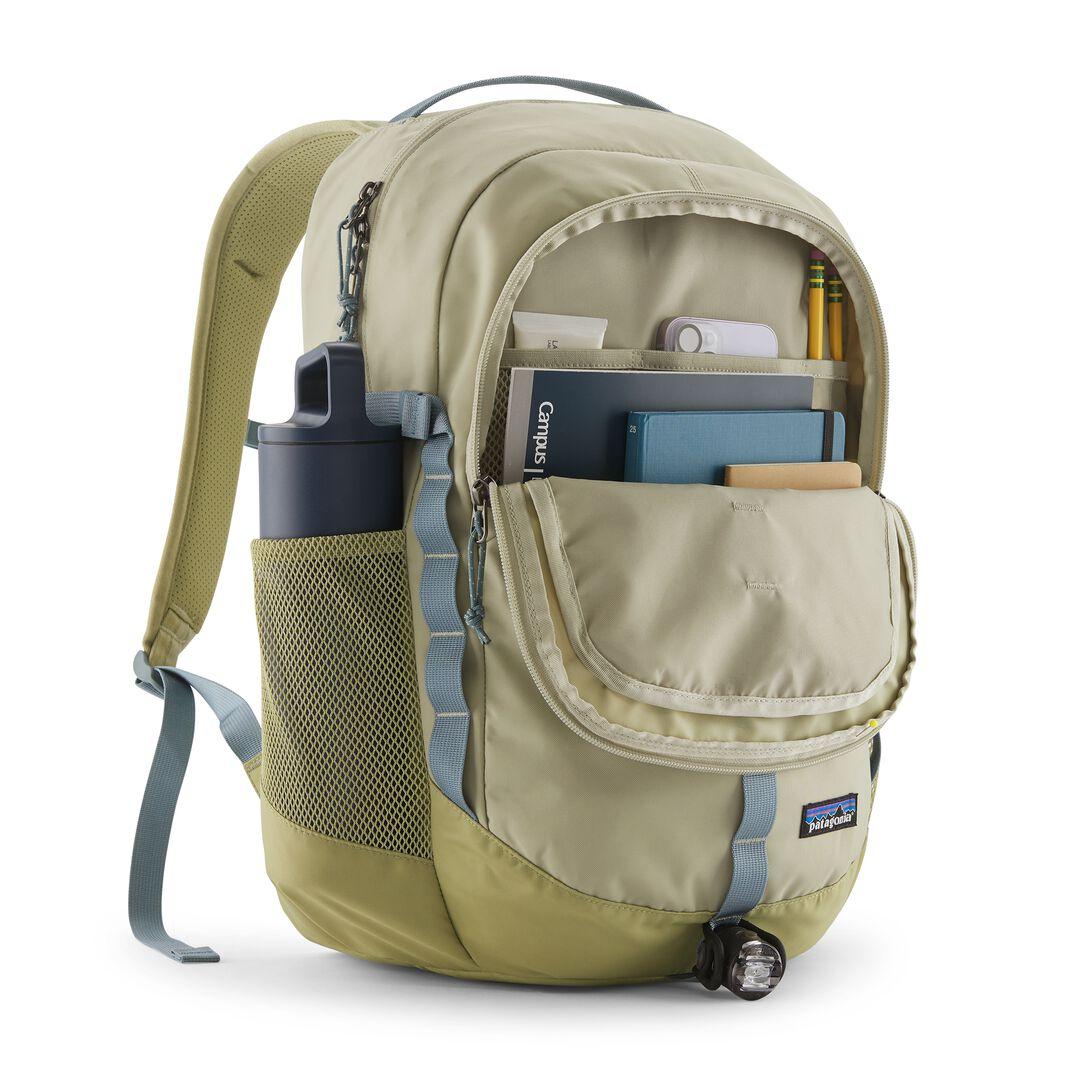 Patagonia Refugio Daypack 26L